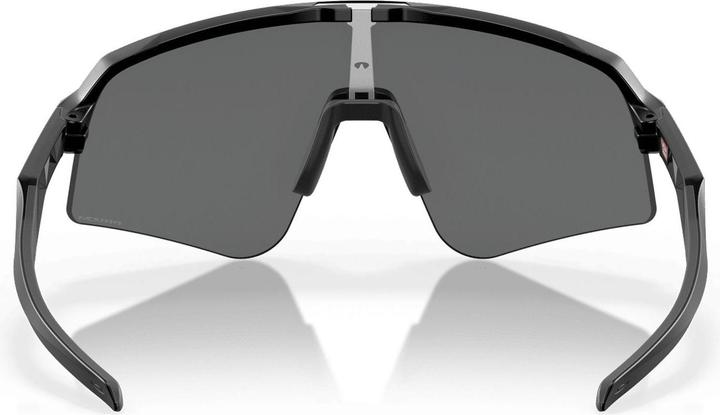 Produktbild Oakley Sutro Lite Sweep - Prizm (Matte Black, Prizm Black)