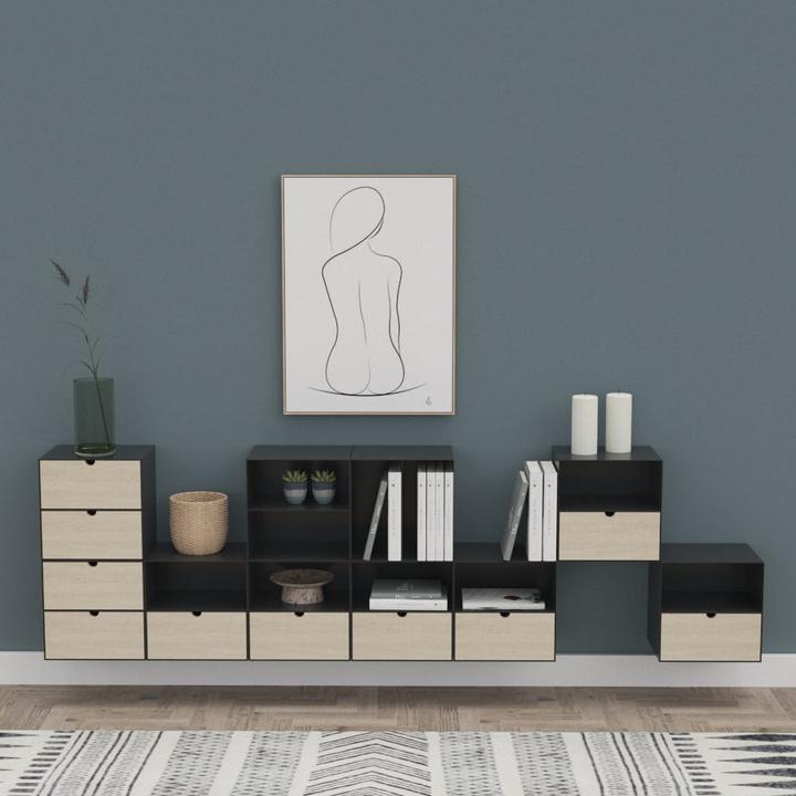Immagine prodotto AC Design Joliet (30 x 25 x 30 cm)