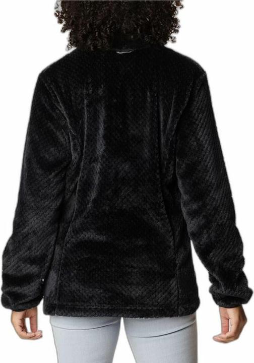 Actual product image Columbia Bugaboo II Fleece Interchange Jacket (XS)