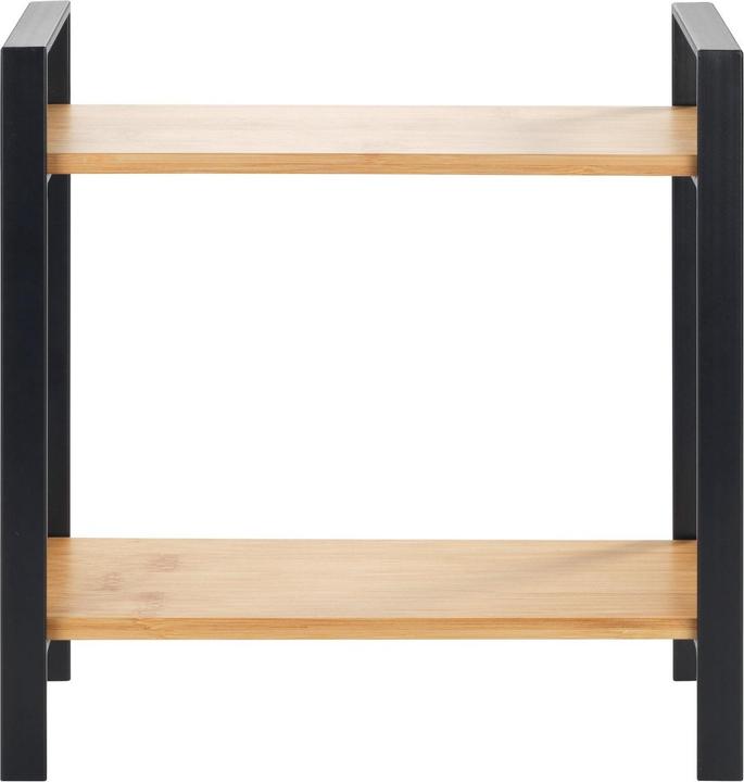 Produktbild Angela Bruderer Küchenregal "Lou"