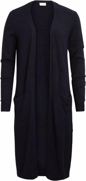 Immagine prodotto Vila Cardigan lungo (XXL)