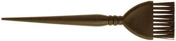 Produktbild Steinhart Färbepinsel 6 Stk