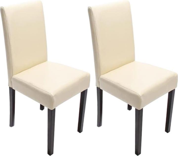 Image du produit Jamb Littau