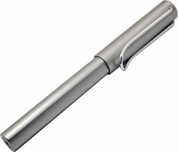 Productafbeelding Lamy AL-star (Zwart, 1 x)