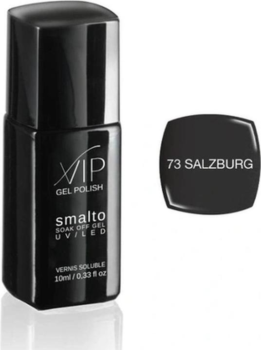 Immagine prodotto VIP Gel Polish 73 - 10ml