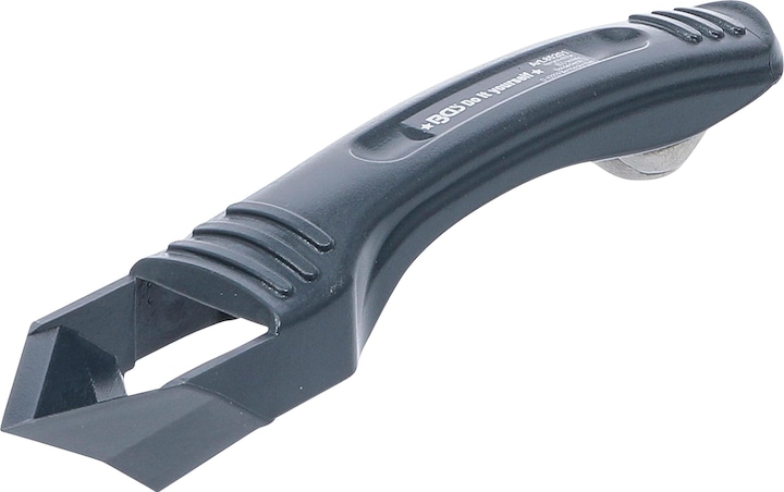 Actual product image BGS Silicone Scraper