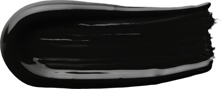 Immagine prodotto Clairefontaine Colore della vernice Pelle (50 ml)