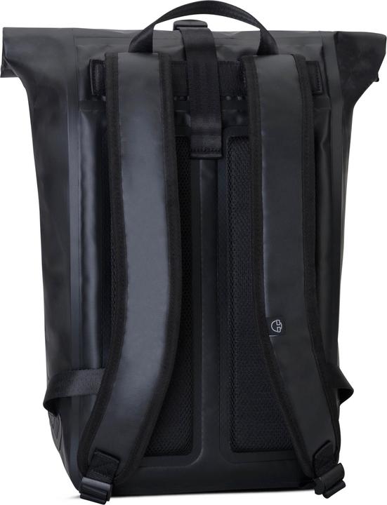 Image du produit Johnny Urban Sac à dos Conor (23.50 l)