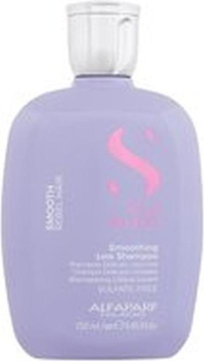 Immagine prodotto Alfaparf Lisciatura bassa (1000 ml, Shampoo liquido)