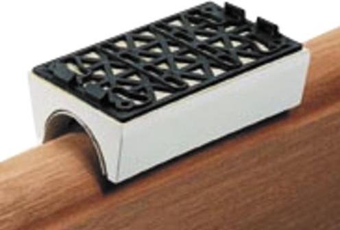 Actual product image Festool Profilschleifschuh