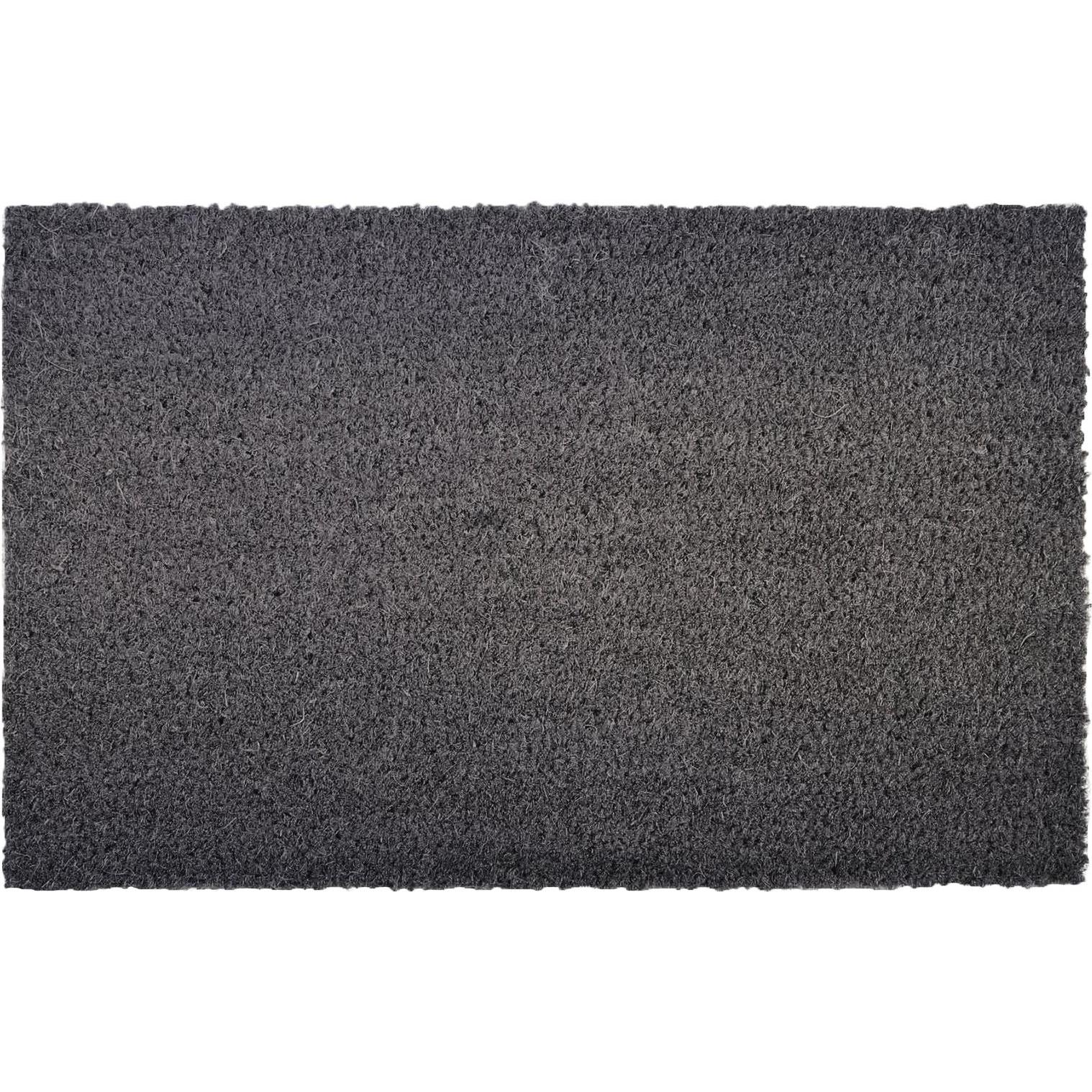 Karat, Fussmatte, Kokosmatte (100 x 300 cm)