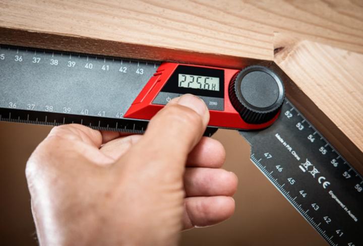 Image du produit Sola WMD