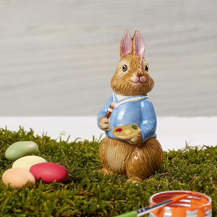 Actual product image Villeroy & Boch Max the rabbit (1x)