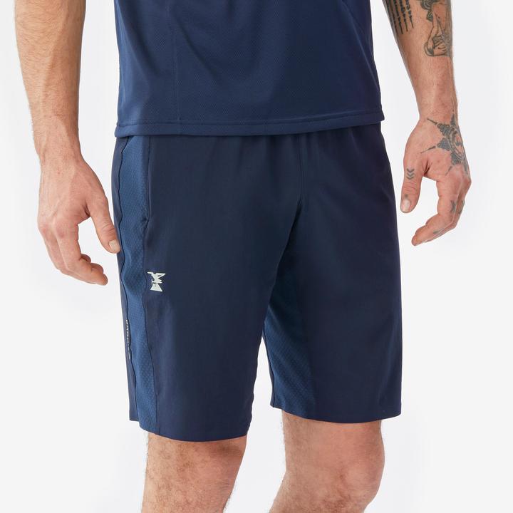 Image du produit Simond Edge