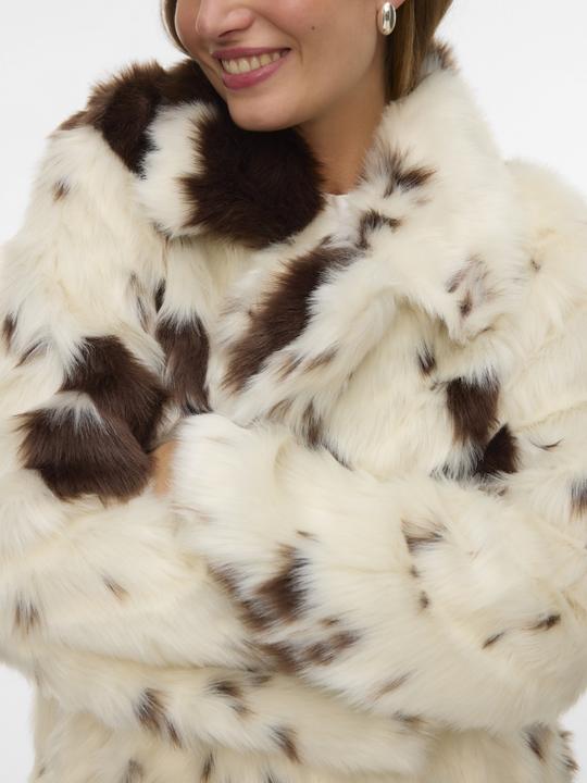 Immagine prodotto Vero Moda VMCRYSTAL Mantel Mantel