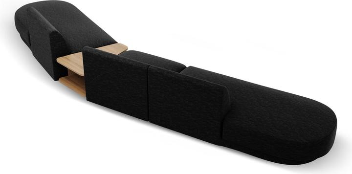 Actual product image Micadoni Miley (5-seater)