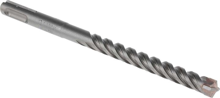 Produktbild Bosch Professional Zubehör Hammerbohrer SDS plus-5, 10 x 100 x 165 mm (10 mm)