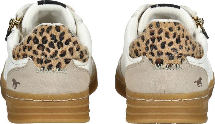 Produktbild Mustang Sneaker (36)