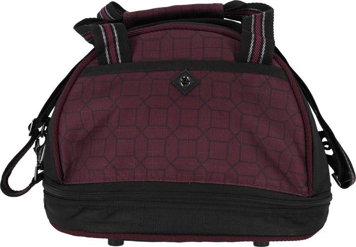 Actual product image Qhp Collection