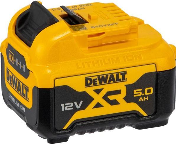 Produktbild DeWalt DCF901P2