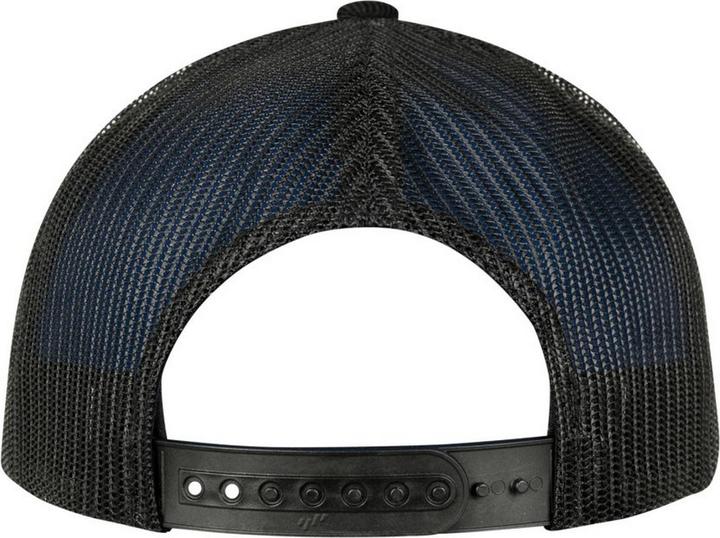 Produktbild Flexfit Trucker Cap