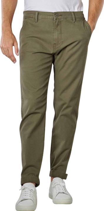 Produktbild Levis 10018350 (W31/L30)