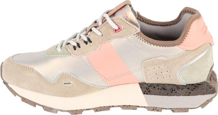 Produktbild Big Star Sneaker Leder (38)