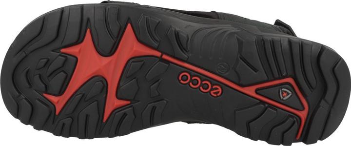 Actual product image Ecco Offroad (40)