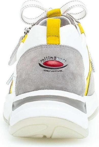 Produktbild Gabor rollingsoft sensitive 46.918.40 (42.5)