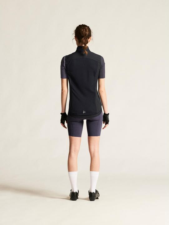 Produktbild Craft Endur Light Wind (L)