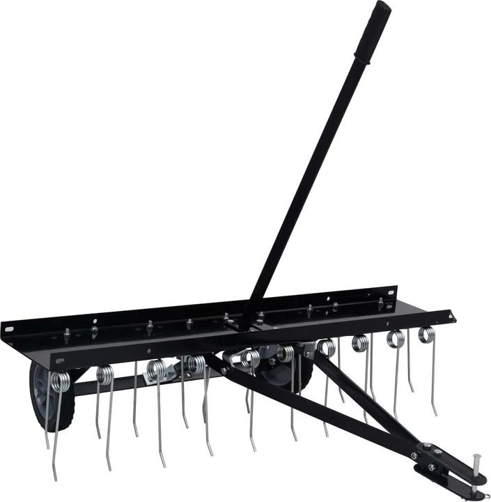 Image du produit vidaXL Robin