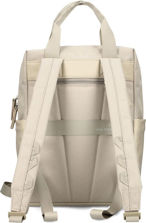 Produktbild Zwei Lou Daypack 39 cm (7 l)