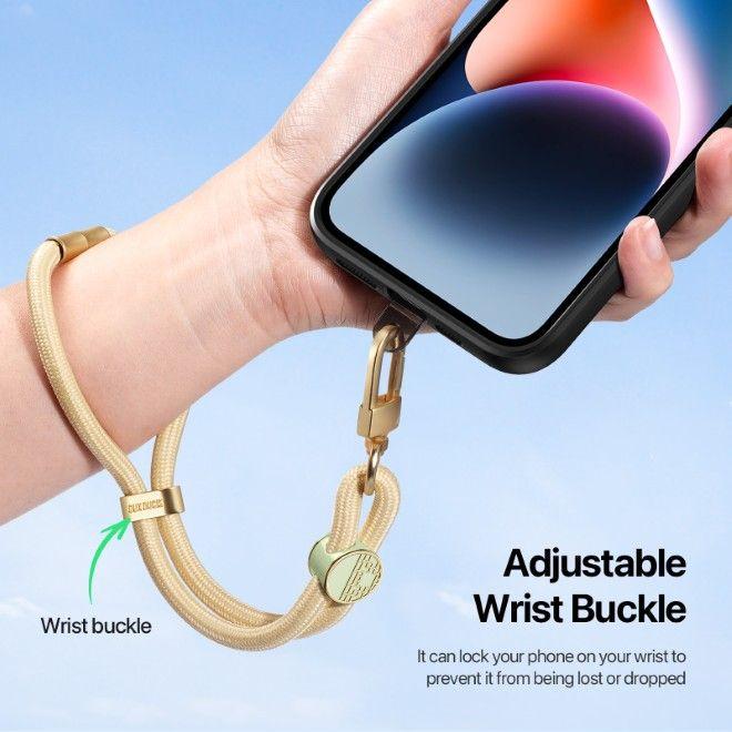 Produktbild Dux Ducis Garden Tile Pattern Series Lanyard