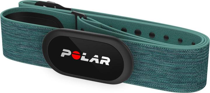 Produktbild Polar H10 Grösse M-XXL