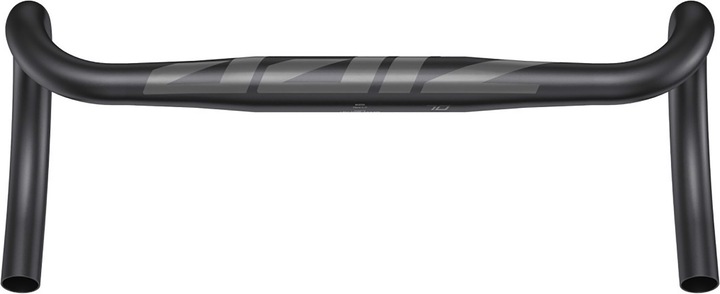 Produktbild Zipp Service Course SL 70 (380 mm)