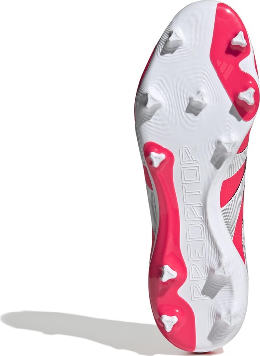 Produktbild adidas Predator League FG (42)