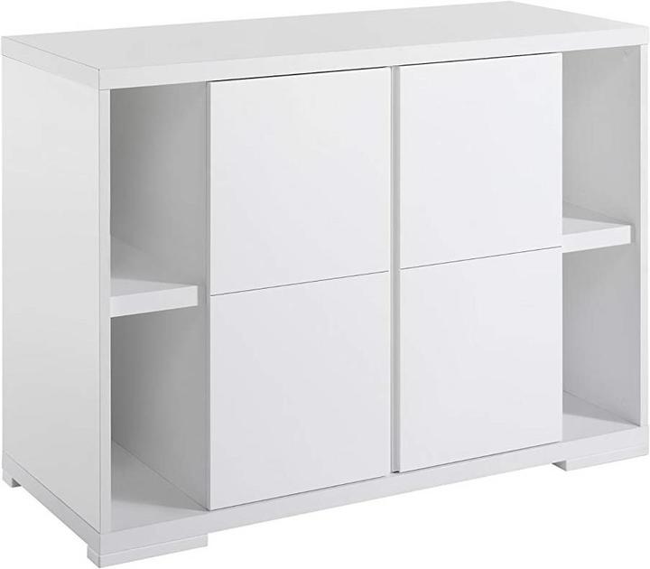 Produktbild Schardt Maximo