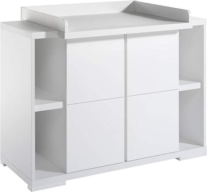 Produktbild Schardt Maximo