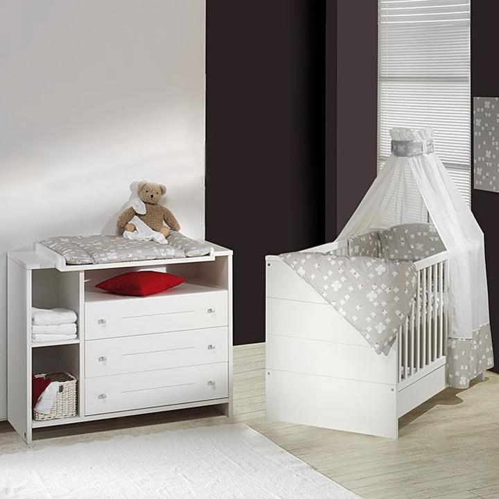 Produktbild Schardt Eco Stripe