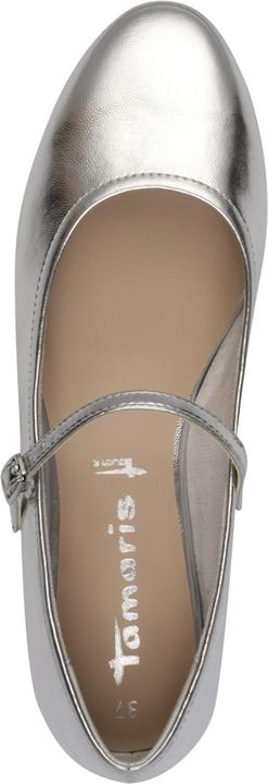 Actual product image Tamaris Ballerina (41)