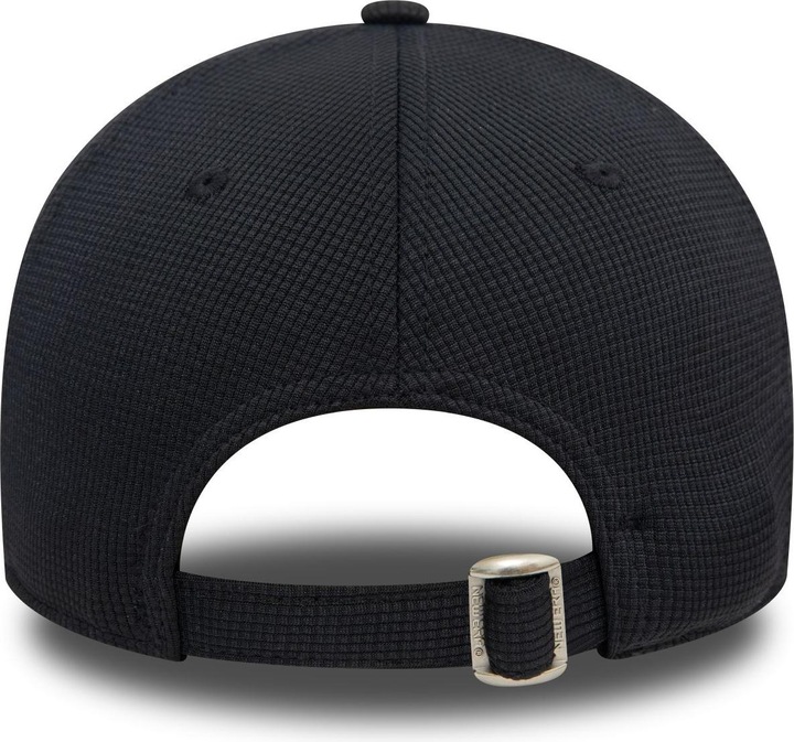 Actual product image New Era baseball cap 9forty pivot (One size)