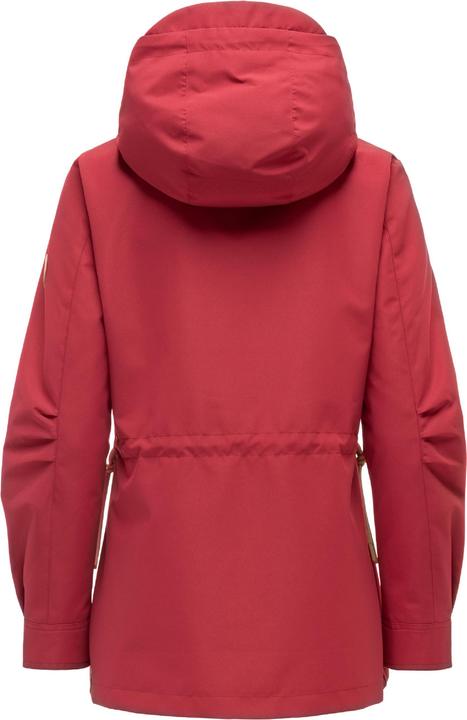 Actual product image Marikoo Sohaa 16 (M)