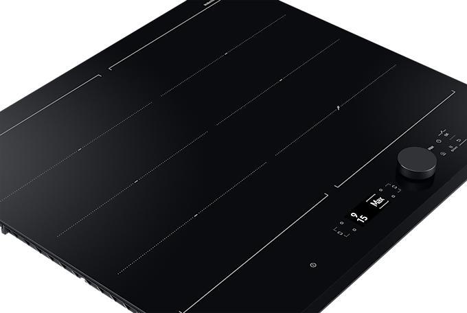 Produktbild Samsung NZ64B7799GK/U2