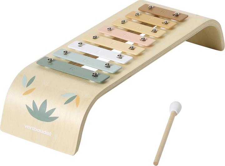 Grigio-verde, Natura