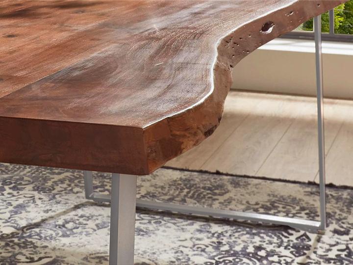 Image du produit SAM Halmstad (280 x 100 x 79 cm)