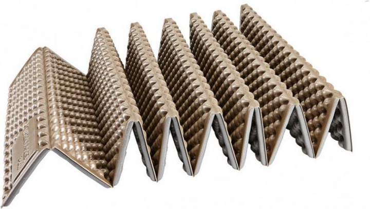 Produktbild Therm-a-Rest Z Lite