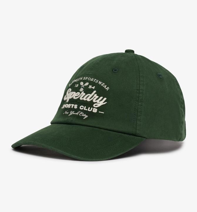 Produktbild Superdry Vintage Club (One Size)