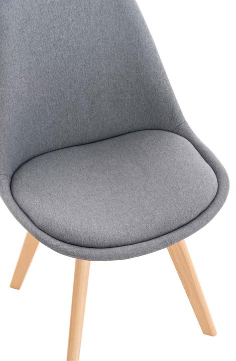 Actual product image CLP Linares