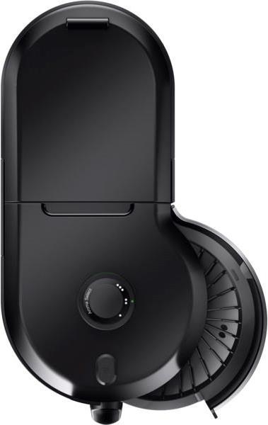 Produktbild Braun Serie 5 KF5120