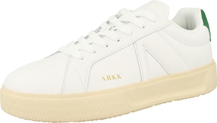 Produktbild Arkk Essence - 66999 (42)